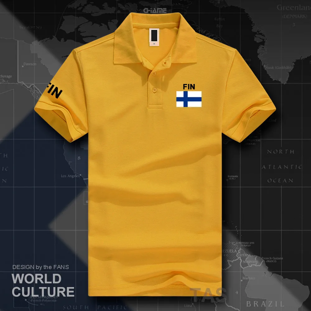 HNAT_Finland01_O01bananayellow