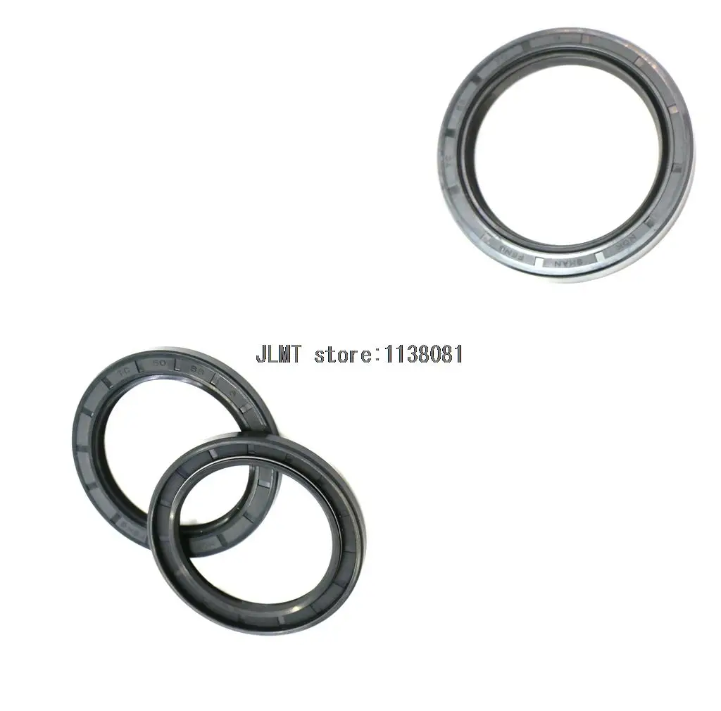 Масляное уплотнение мм 33*66 12 33 72 4 49 8 5 41 44 45 10 46 11 34 47 7|oil seal|sealseal oil |