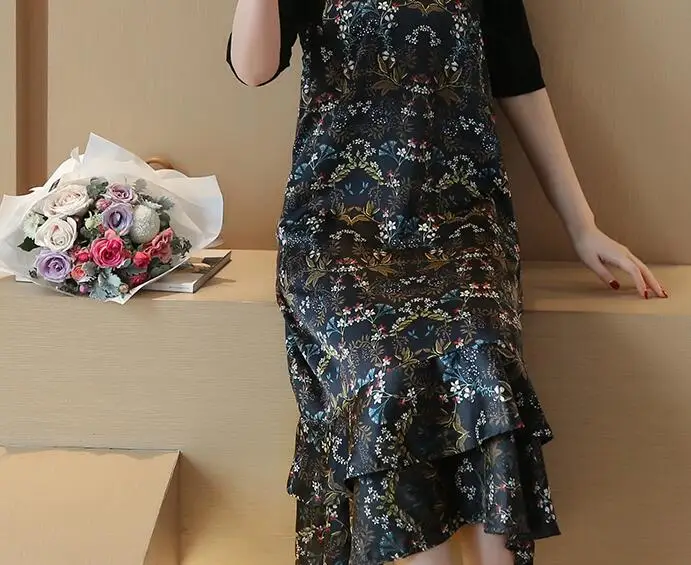 QQ20170321135154
