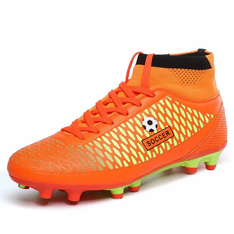 Zapatos De Futbol Botines Zapatos De Futbol Botines