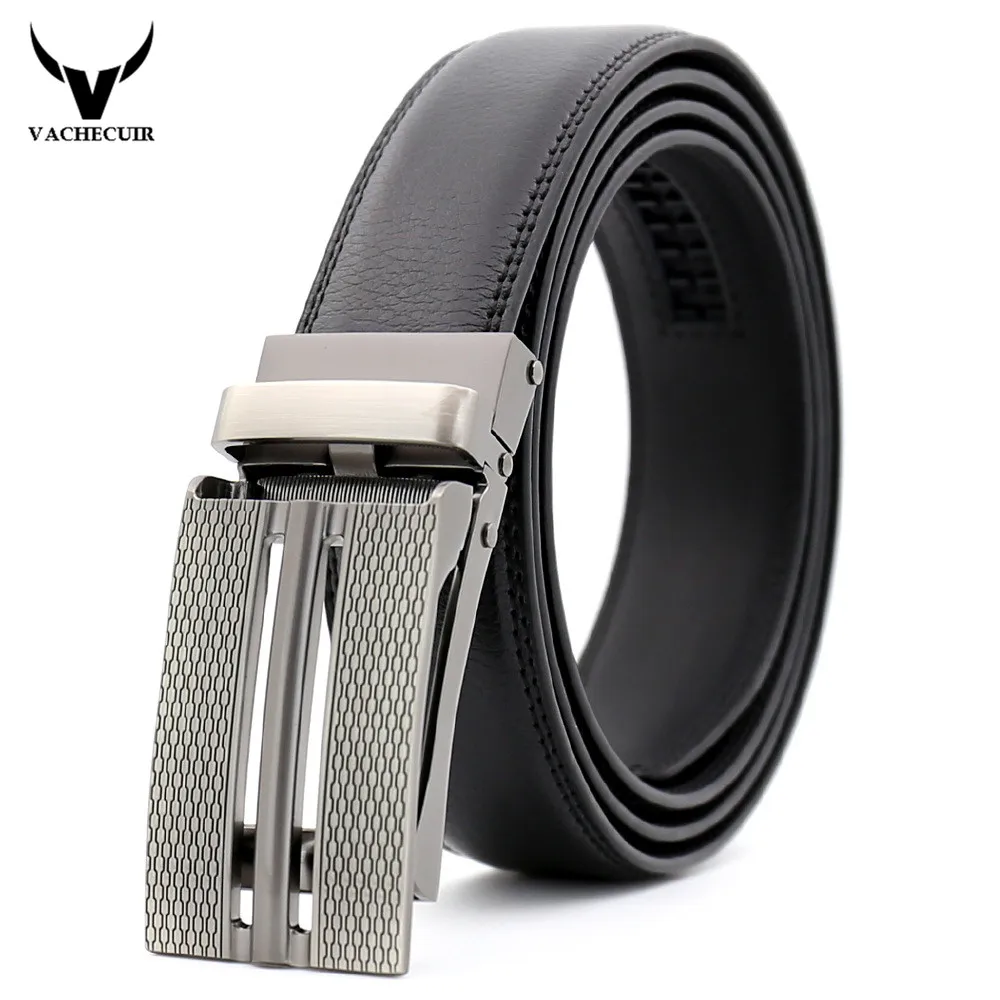

Leather Belt Men Genuine Leather Strap Male Belt Cowskin Men's Belts Strap Male Men Belts Cummerbunds Ceinture Homme LY55-0135