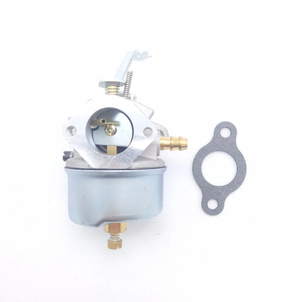 Новый карбюратор TECUMSEH CARB 632230 632272 631793 631453 631459 631440 H50 H60 HH60|carb|carb carburetor |