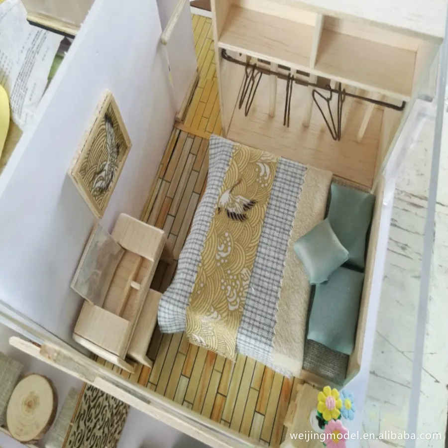 scale model paper (35)