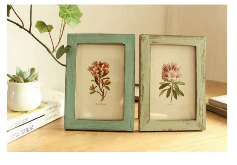 frame (9)