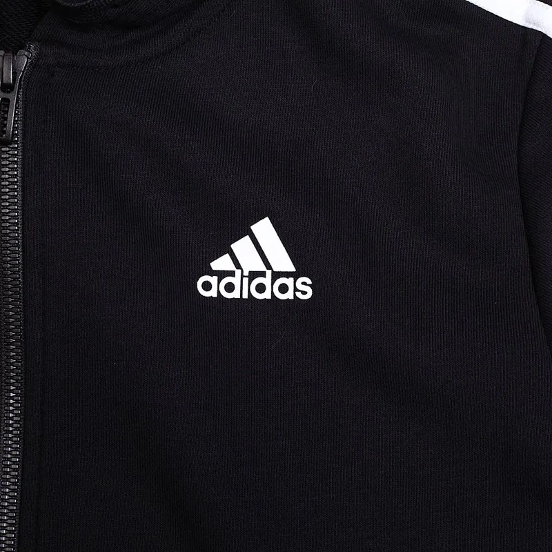Оригинальный Новое поступление 2018 Мужская спортивная куртка Adidas Performance|Беговые