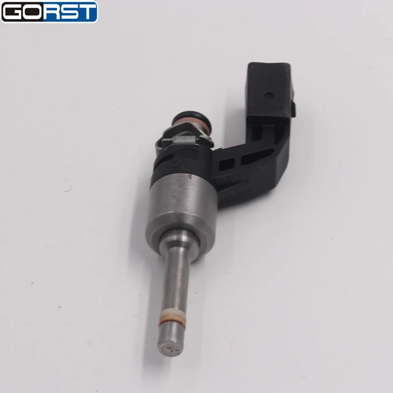 HXFI-020-4