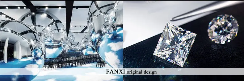 JS00701-FANXI_12