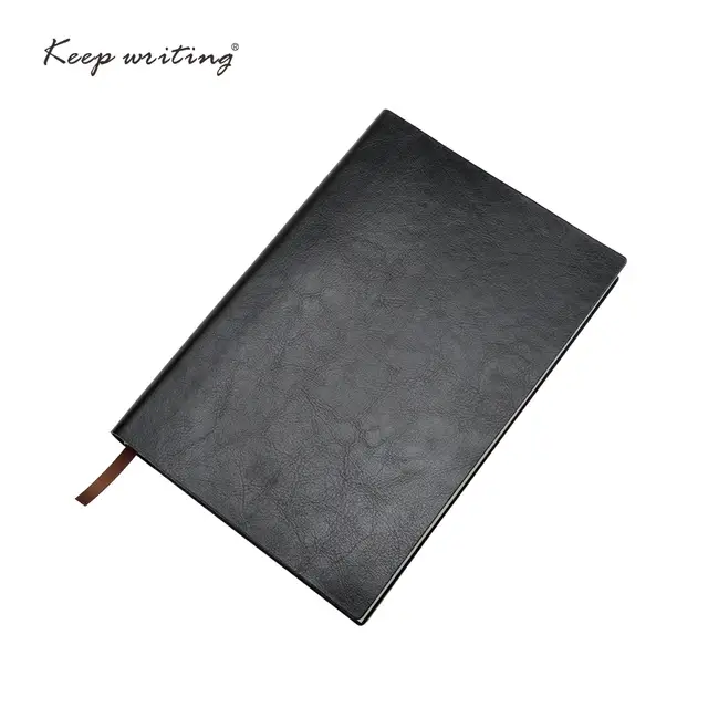 online shop a5 grid notebook 154 sheets 4mm grid diary notebooks a5 graph paper notebook