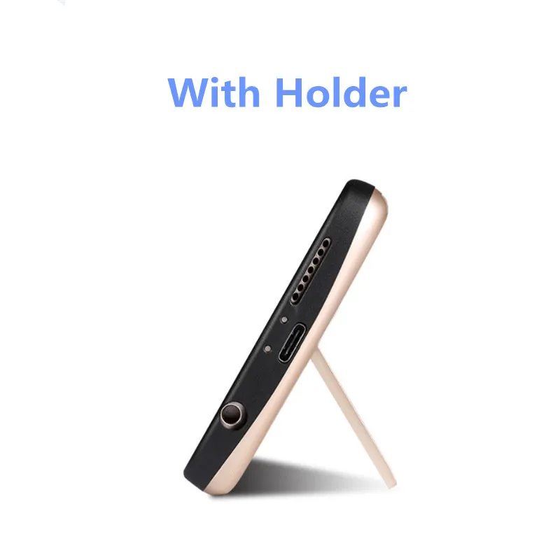 Battery case for huawei honor 9