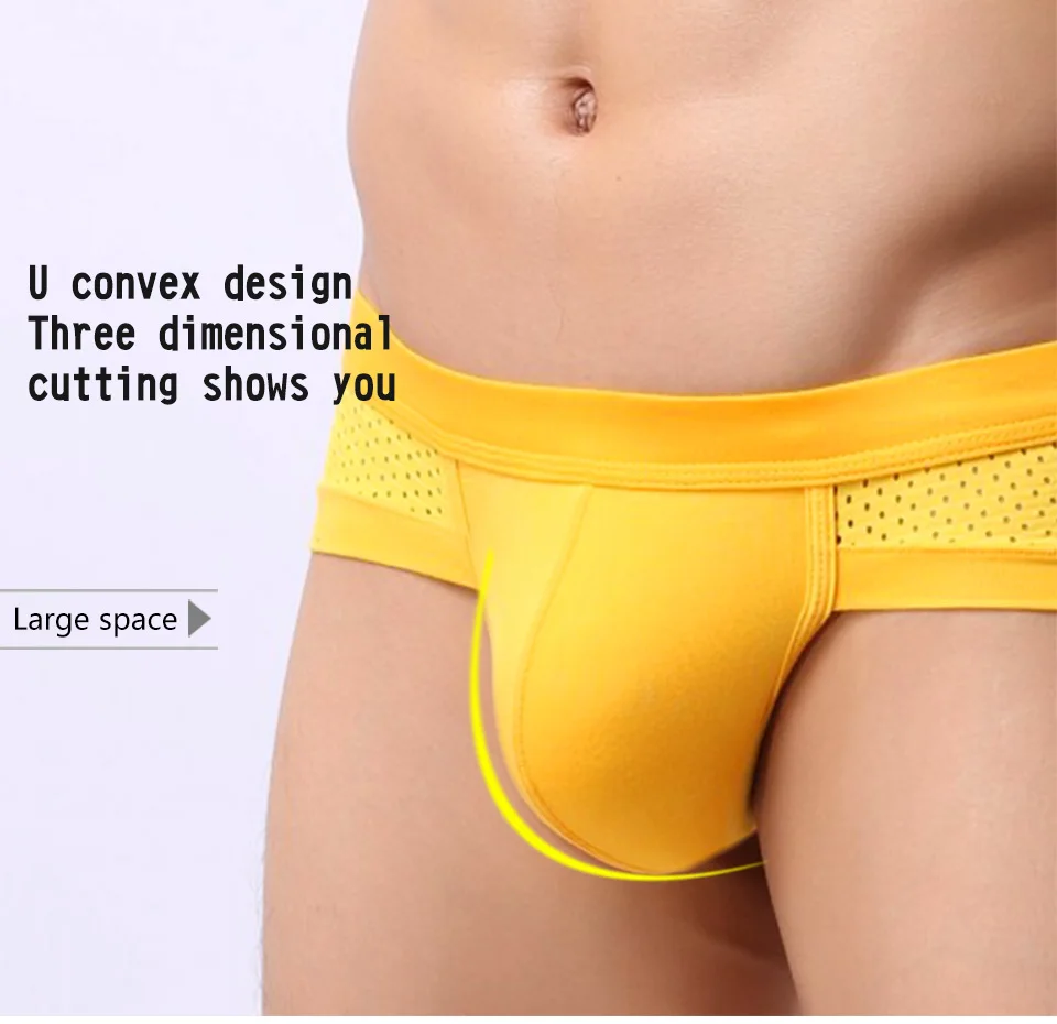 men briefs 04