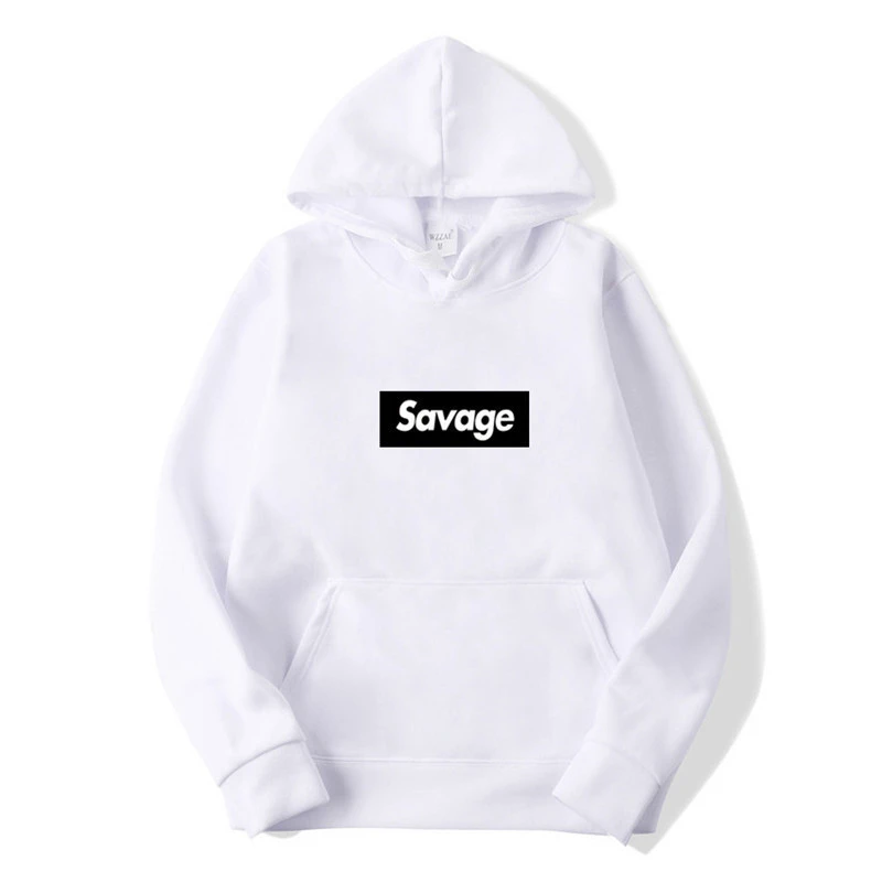 aliexpress supreme hoodie