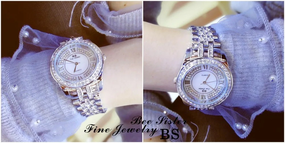 women watches 10