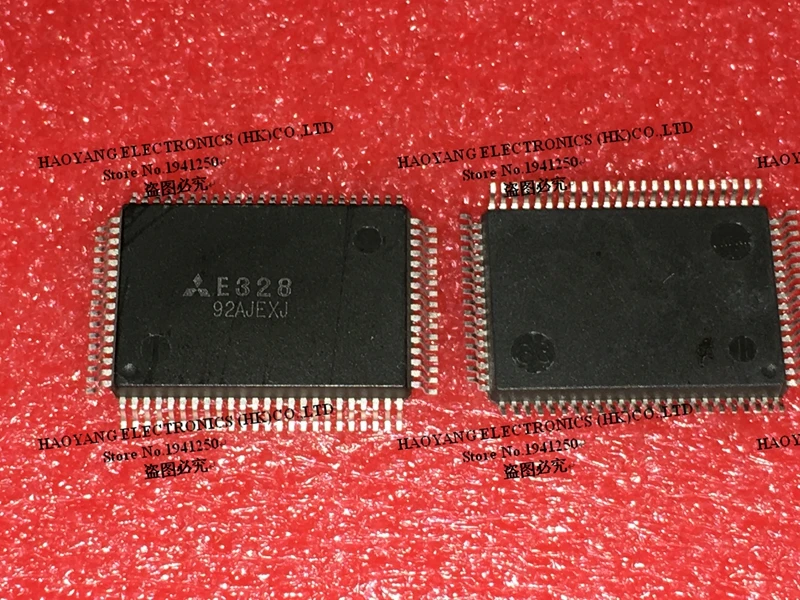 E328 mitsubishi аналоги