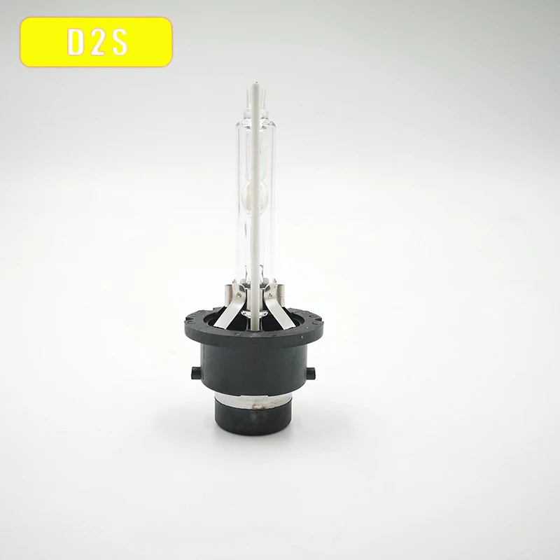 D2S