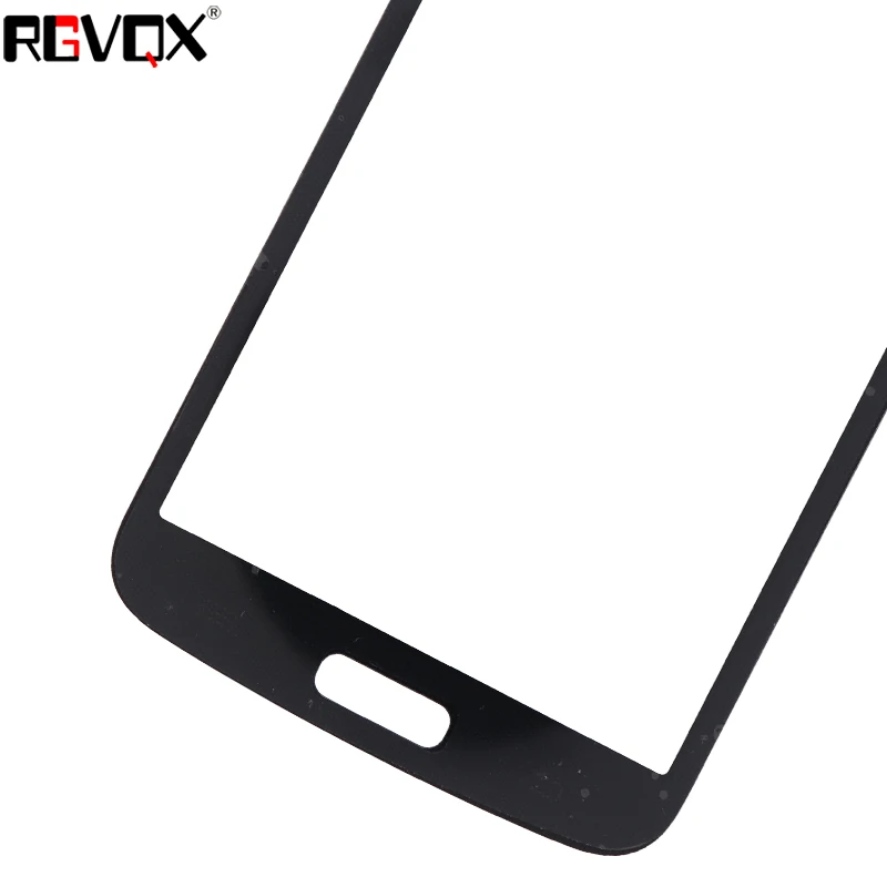 Новый сенсорный экран для Samsung Galaxy Grand 2 G7105 G7102 G7106 G7108 дигитайзер Передняя