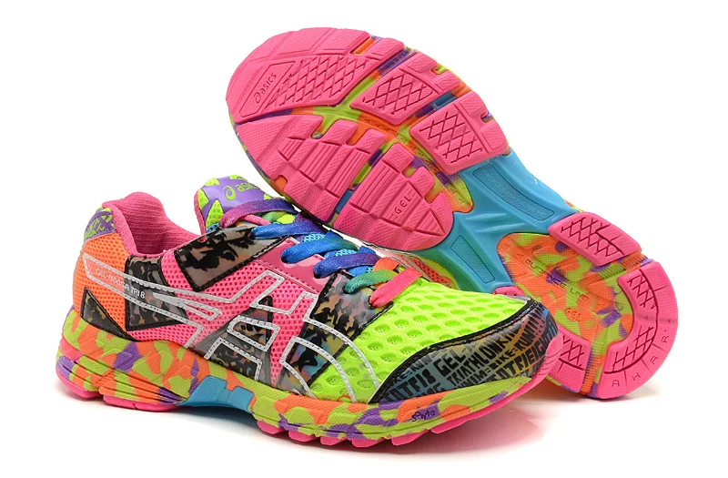 gel noosa tri 8 femme