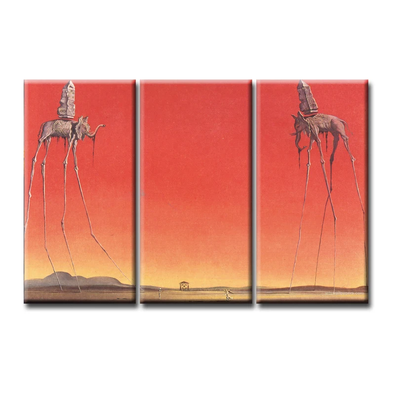 Abstract (64)-2