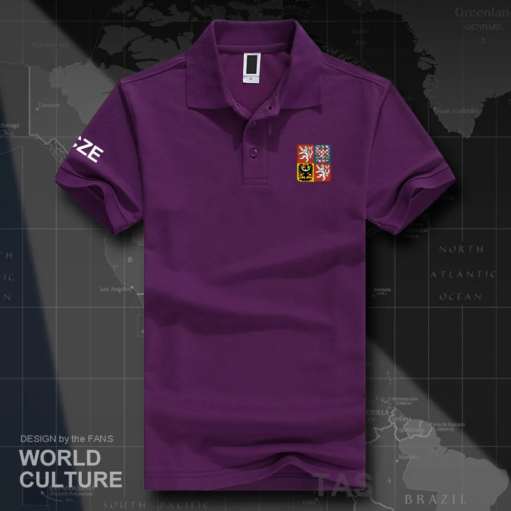 HNat_Czechia20_O01purple