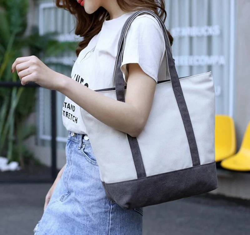 QQ20170811105654