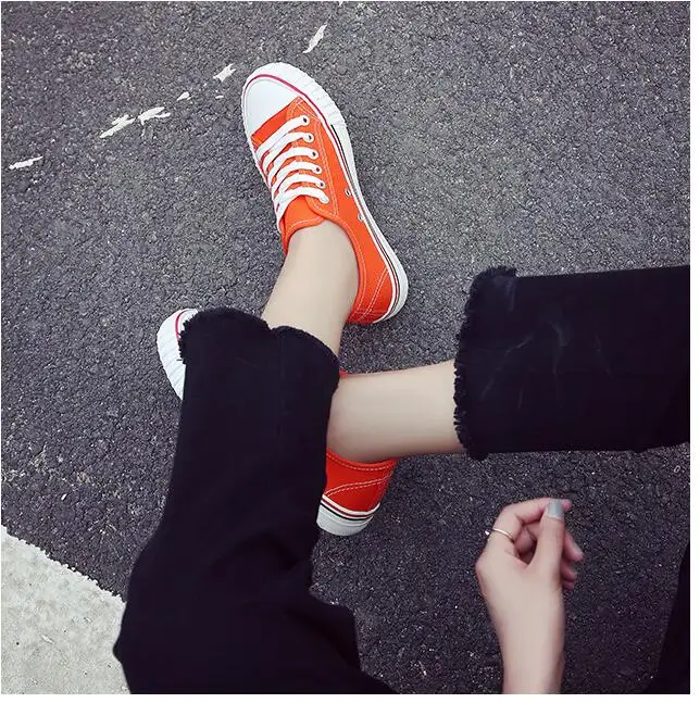 QQ20170923180747
