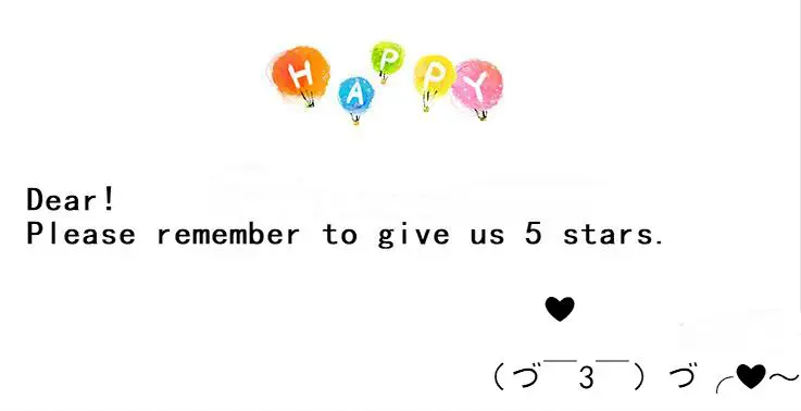 89QO1S61JGUVHJU@EETC5T5