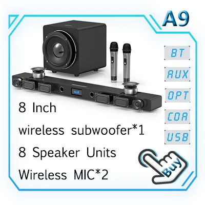 A9