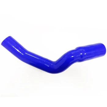 

FOR FORD MONDEO TDCi 2.0 2.2 MK3 SILICONE INTERCOOLER EGR TURBO BOOST PIPE TDDi