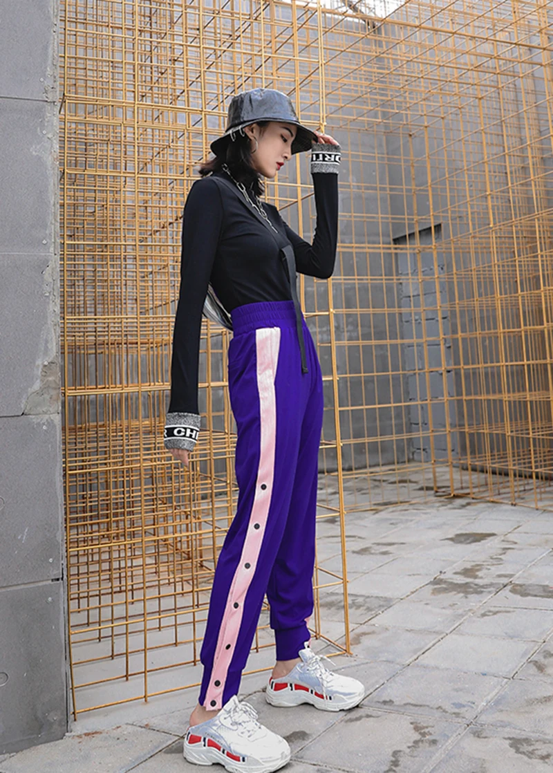 Femme (11)