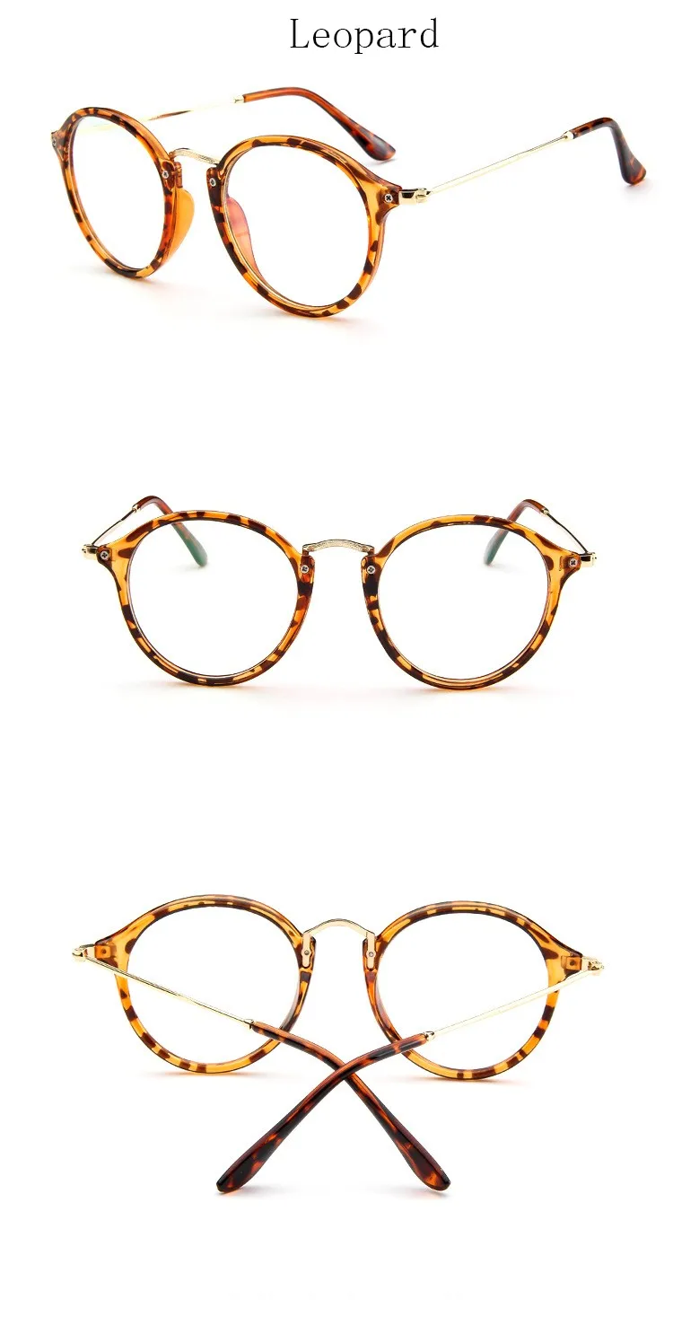 HTB1OwT7eRmWBuNkSndVq6AsApXaI