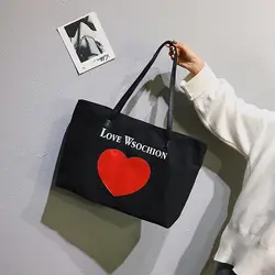 Корейская версия дикий женский европейский и американский минималистский мать сумка sac основной femme de marque luxe cuir