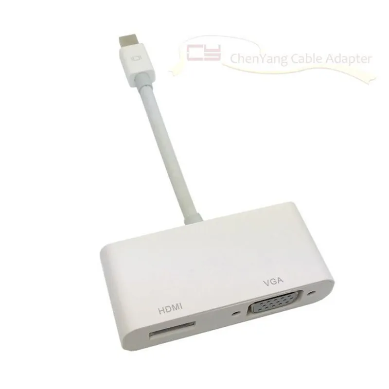 Macbook hdmi адаптер. Mac адаптер с thunderbolt на hdmi. Mini dp to hdmi переходник. Тандерболт hdmi type-c. Macbook hdmi адаптер.