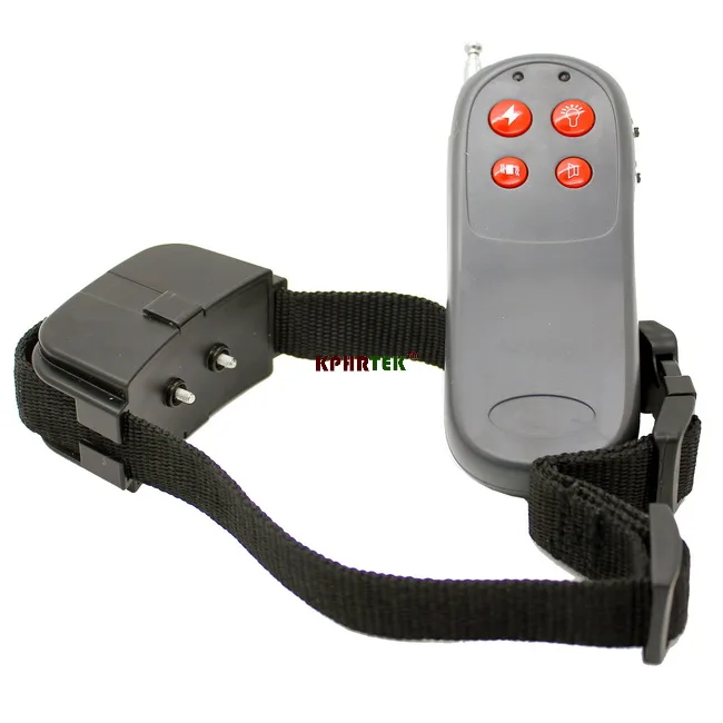 4IN1Collar-01