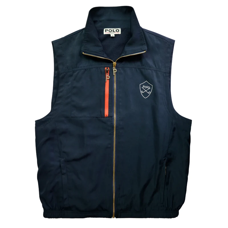 Popular Polo Winter Vest-Buy Cheap Polo Winter Vest lots