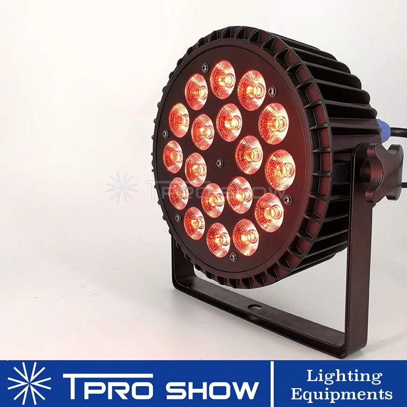 18x12W-LED-PAR-LIGHT-7