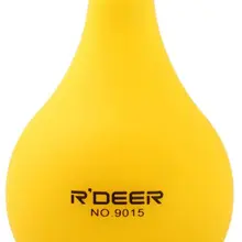 1 шт. 9015 Высокое качество большой насос для очистки от пыли воздушной очиститель-воздуходув для Камера часы умная электроника