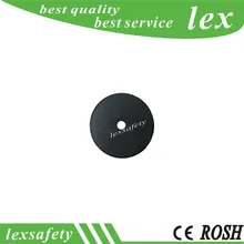 100 шт./лот, водонепроницаемые, 125 кГц, RFID ID, смарт-метки, Бесконтактная карта для контроля доступа, охранная система, контрольная точка(40 мм