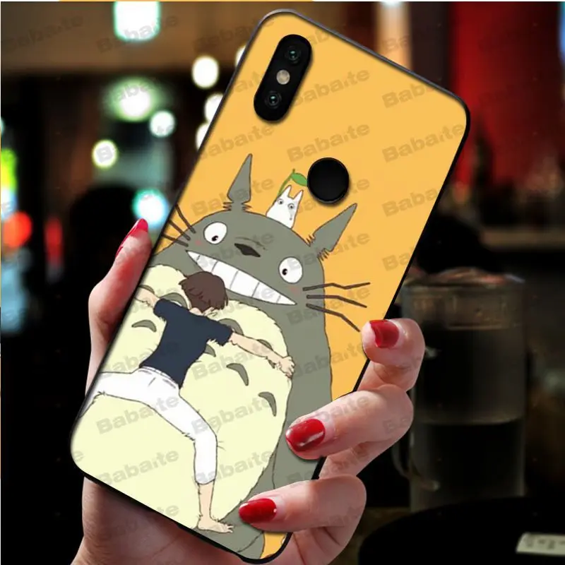 Studio Ghibli Spirited Away My Neighbor Totoro