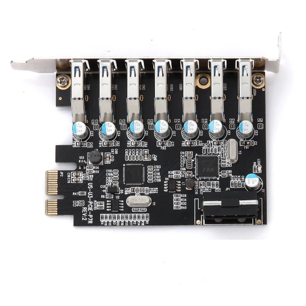 YLC180829-1 z5 
