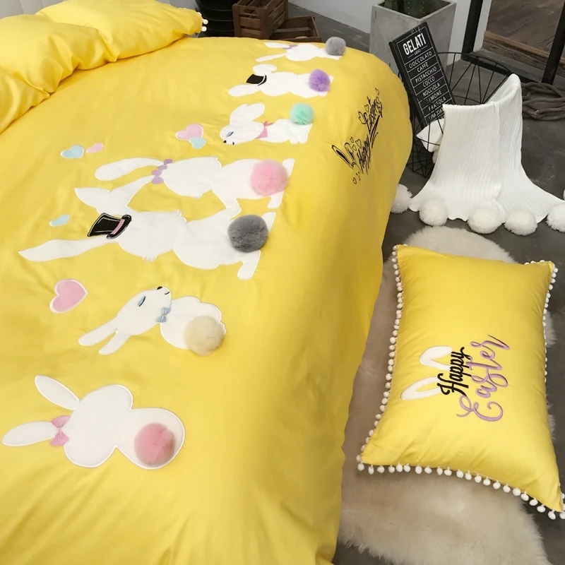 2017-07-06 144016