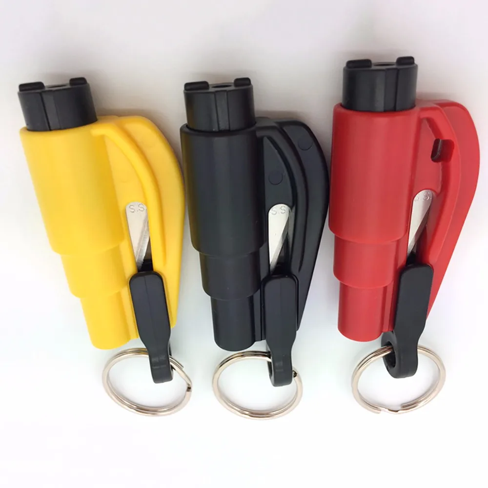ZP0103 (5)