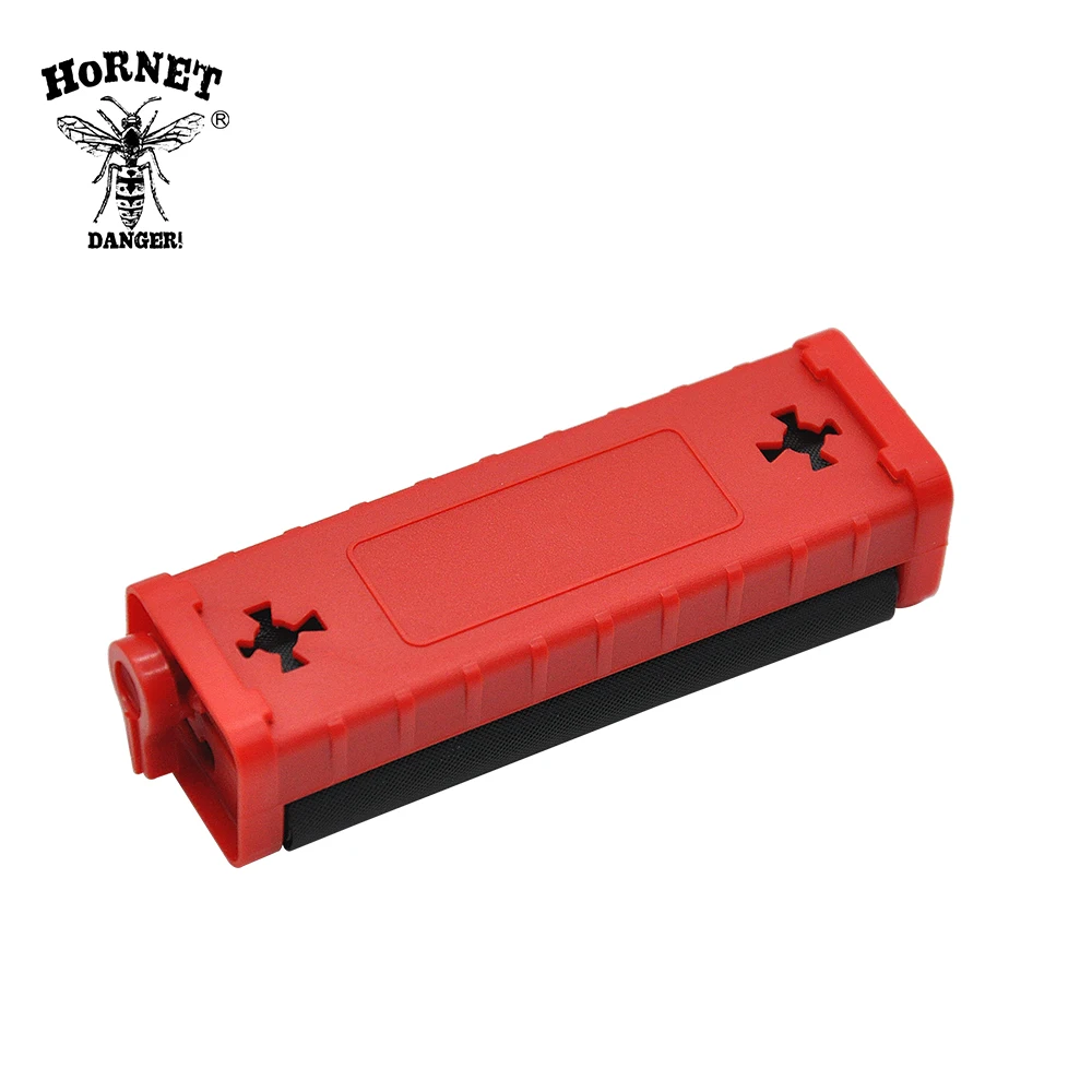 HORNET опасная пластиковая сигаретница ручная сигаретная прокатная машина