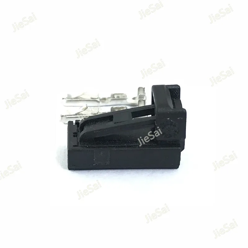 DJ7023-0.6-21 (4)