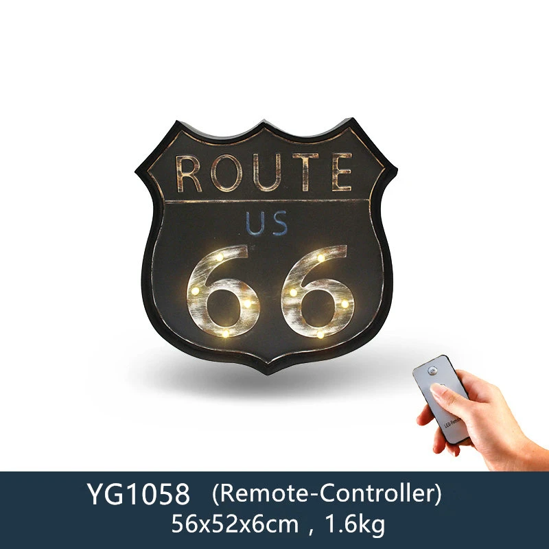 YG1058