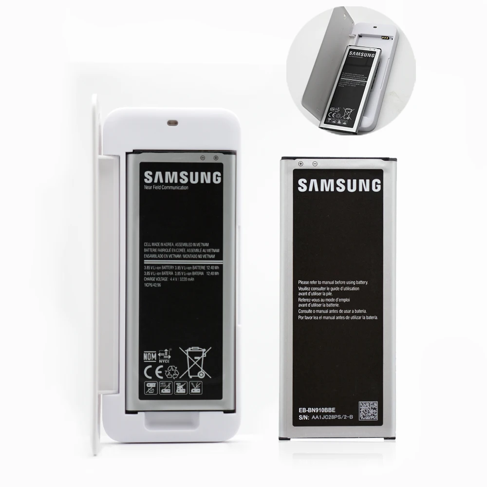 EB-BN910BB
