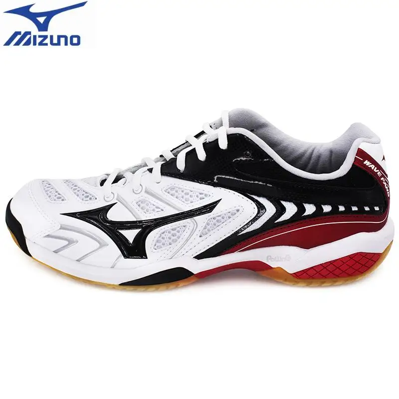 mizuno wave fang pro 2015
