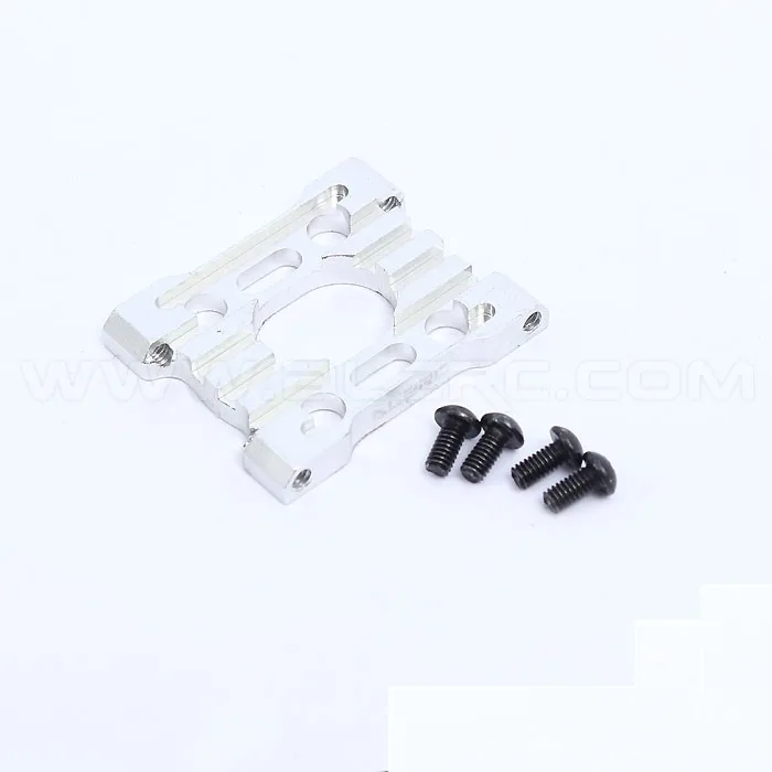 

ALZRC - Devil 450 Pro V2 Motor Mount RC Helicopter Parts HP45018A