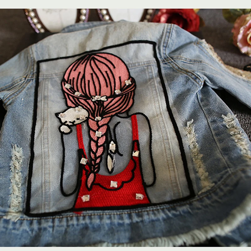 1-12Yrs-Baby-Girls-Hole-Denim-Jackets-Coats-Fashion-Children-Outwear-Coat-Sequins-Little-Girl-Design (3)