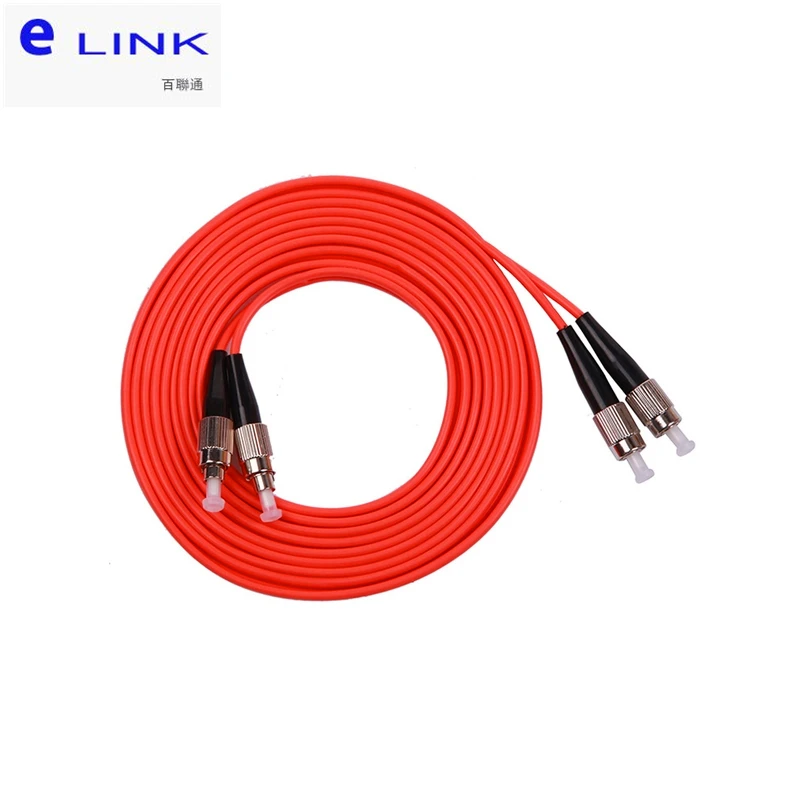 1EZ-RJ FC-FC3fc-fc-tmall.com - 1