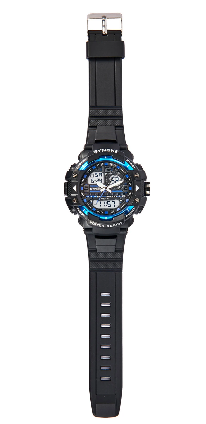 Outdoor watch1