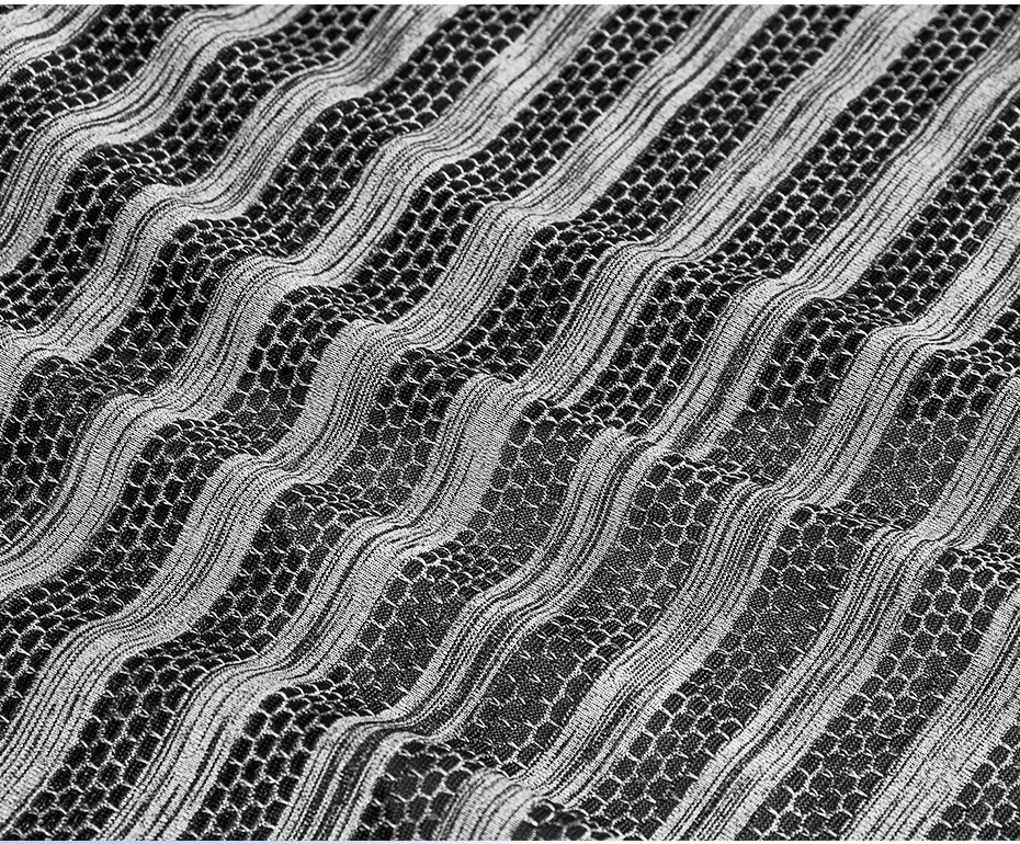 200272_13